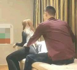 广州大圈女孩招聘，加入高端喝茶的精彩行列